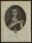 Charles II, duke of Mantua.