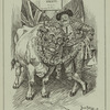 Charles I, king of Portugal.