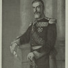Charles I, king of Romania.