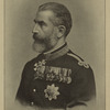 Charles I, king of Romania.