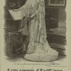 Charles I, king of Romania.