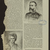 Charles I, king of Romania.