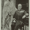 Charles I, king of Romania.