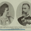 Charles I, king of Romania.