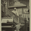 Charles I, king of Romania.
