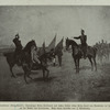 Charles I, king of Romania.