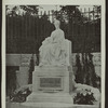 Charles I, king of Romania.