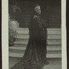 Charles I, king of Romania.