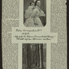 Charles I, king of Romania.