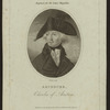 Charles, archduke of Austria.