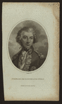 Charles, archduke of Austria.