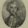 Charles, archduke of Austria.