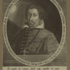 Charles, archduke of Austria.