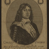 Charles Gustave (Charles X, king of Sweden).