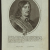 Charles Gustave (Charles X, king of Sweden).