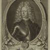 Charles Gustave (Charles X, king of Sweden).