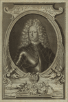 Charles Gustave (Charles X, king of Sweden).