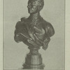 Charles XII, king of Sweden.