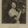 Catherine Maria, countess of Charleville.