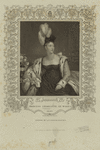 Princess Charlotte of Wales.