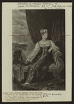 Princess Charlotte of Wales.