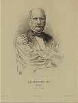G.H. Charpentier, éditeur, 1805-1871.