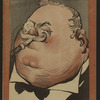 Carlos à Paris.