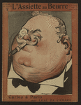 Carlos à Paris.