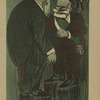 Carlos à Paris.