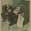 Carlos à Paris.