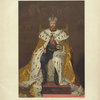 Gosudar' Aleksandr III.
