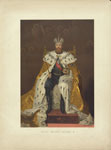 Gosudar' Aleksandr III.