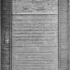 The colored man as a pioneer; The first house in Chicago was  erected by a Negro.