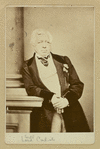 Earl of Carlisle.