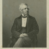 Earl of Carlisle.