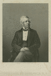 Earl of Carlisle.