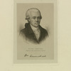 William Carmichael.