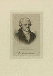 William Carmichael.