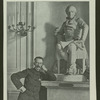 Lazare Nicholas Marguerite Carnot.