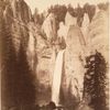 Tower Falls