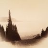 Yellowstone Lake, Mary's Bay
