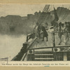 Admiral Caraciola.