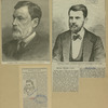 Charles J. Canda.