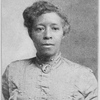 Mrs. W.H. Robinson