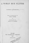 Index