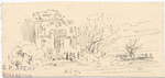 Landscape.