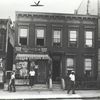 113 Rochester Ave., Brooklyn, New York