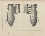 Russkoe vooruzhenie c XIV do vtoroi poloviny XVII stoletiia. NARUCHI