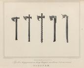 Index
