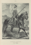 KONNYE ZHILTSY v 1678 godu